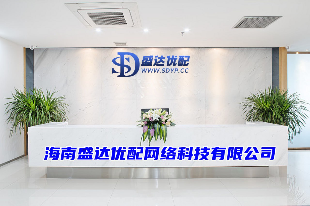 正规配资平台开户,配资实盘开户,配资炒股门户网